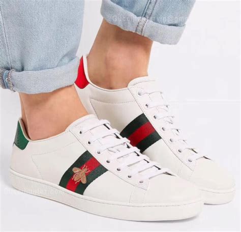 high quality replica gucci|gucci knock offs.